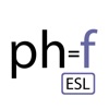 Wordspeller ESL Dictionary - iPhoneアプリ
