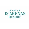 Is Arenas Resort Baja Hotels