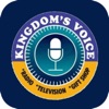 Kingdom's Voice