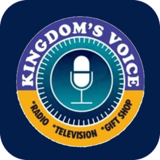 Kingdom's Voice