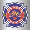 Edmonton Fire Rescue Services