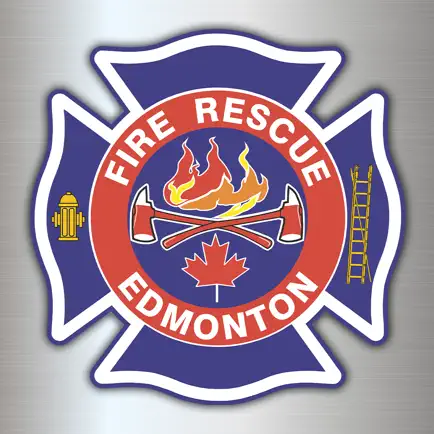 Edmonton Fire Rescue Services Cheats