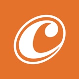 Сільпо logo