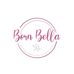 Belles Boutique by RAPID ACCELERATION INDIA PRIVATE LIMITED