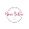 Born Bella believes that every woman at every age, at every size, is born beautiful