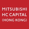 Mitsubishi HC Capital-Customer