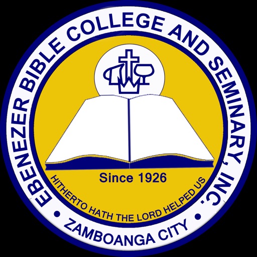 Ebenezer Bible College