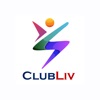 ClubLiv