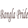 Bangla Pride Telford