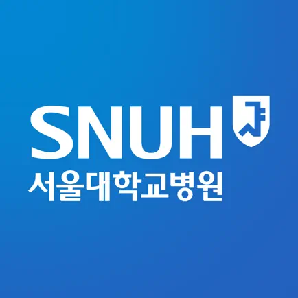 서울대학교병원 Читы