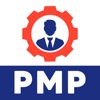 PMI PMP Exam Prep Test 2023