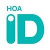 HOA ID