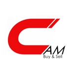 CAM BuySell