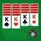 Play the #1 FREE SPIDER SOLITAIRE card game on your iPhone, iPod Touch or iPad