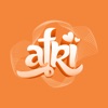 Afri - Dating for Africans