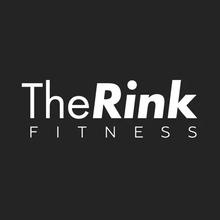 The Rink Fitness Cheats