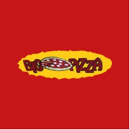 BigPizza