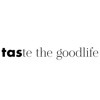 taste the goodlife