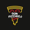 Dom Pizzaiolo