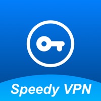 delete Speedy VPN