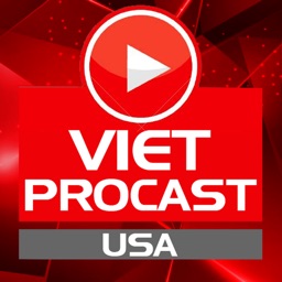 Viet Procast
