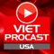 The best Vietnamese television channels in the United States