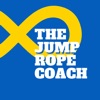 The jump rope coach