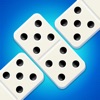 Dominoes - Classic Board Games