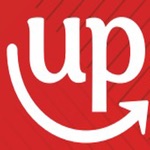 Cartão UpCard
