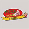 Pizza Roma Lincoln-Online