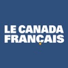 Canada Français