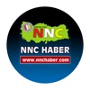 NNC Haber