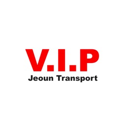 VIP Bus Ticketing