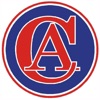 Covenant Academy