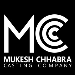 Mukesh Jewellers | Mumbai