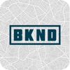 BKND