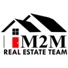 M2M Real Estate Team