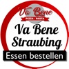 Va-Bene Straubing