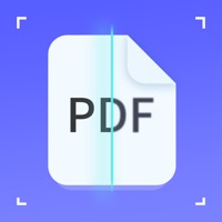 Contact Blue PDF Pro-Utilities