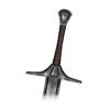 Powerlust icon