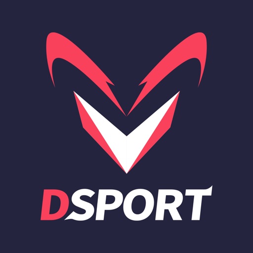 DSPORT by DSPORT PTE. LTD.