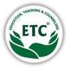 ETC Online School