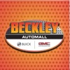 Beckley Automall