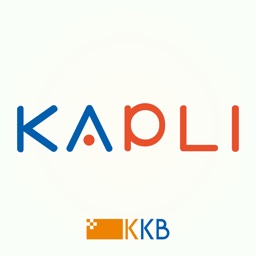 KAPLI