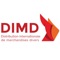 DIMD Ghana app is an E-Commerce app built for online shopping purpose