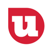 UW Credit Union - UW Credit Union