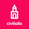 Guía de Sevilla Civitatis.com