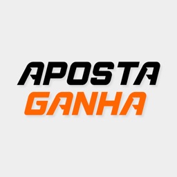 Apostaganha - Sports Noticias