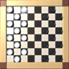 Checkers Multiplayer Premium appstore