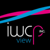 IWCP VIEW - Dominic Chanderbhan